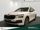 Skoda Kamiq SELECTION TSI DSG LED EINPARKHILFE SITZHEI - Skoda Kamiq in Mönchengladbach