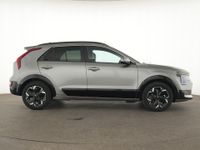 Kia Niro - Vorschau Bild 5