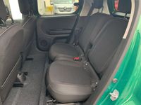 Renault Twingo - Vorschau Bild 11