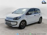 Volkswagen up! 1.0 take up! KLIMA - Volkswagen up! mit Benzin-Antrieb: 1.0