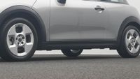 MINI Cooper C - Vorschau Bild 24