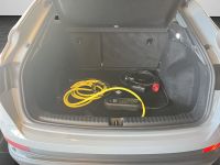 Audi Q4 e-tron - Vorschau Bild 16