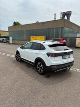 Volkswagen Taigo 1.5 TSI OPF DSG MOVE MOVE - VW Taigo von privat