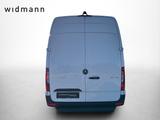 Mercedes-Benz Sprinter 317 CDI Kasten PRO Hochdach Lang ACC - Kastenwagen Hochdach