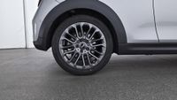MINI Cooper C - Vorschau Bild 16