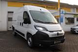 Citroën Jumper Kasten Hochraum 35 L2H2 BlueHDi 140 - Citroën Jumper: Automatik