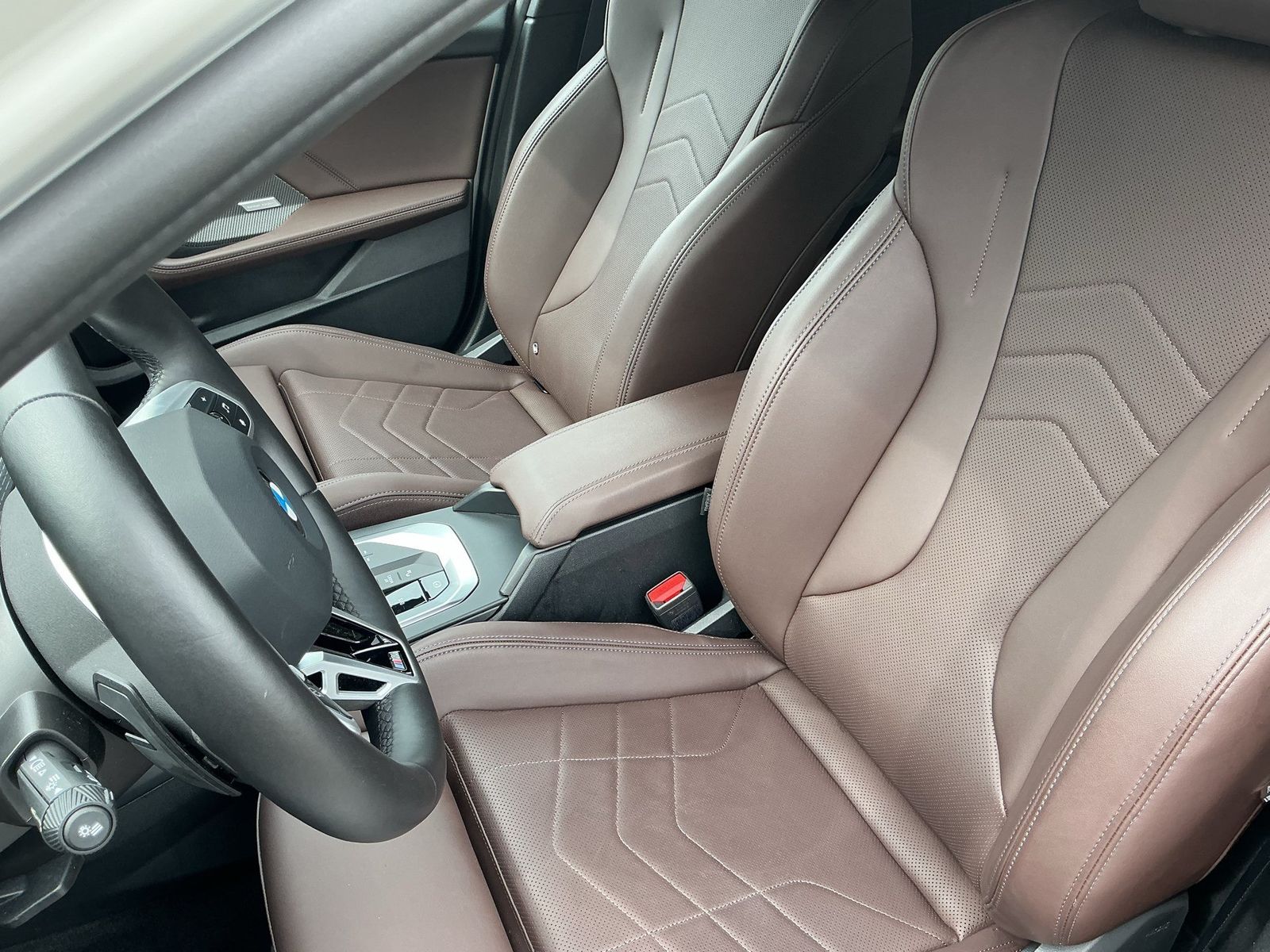 BMW 120 - Bild 12