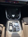BMW X3 - Vorschau Bild 16