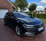 Volkswagen Passat 2.0 TDI SCR 140kW DSG Highline R-Line - Volkswagen Passat: TDI 140 Dsg