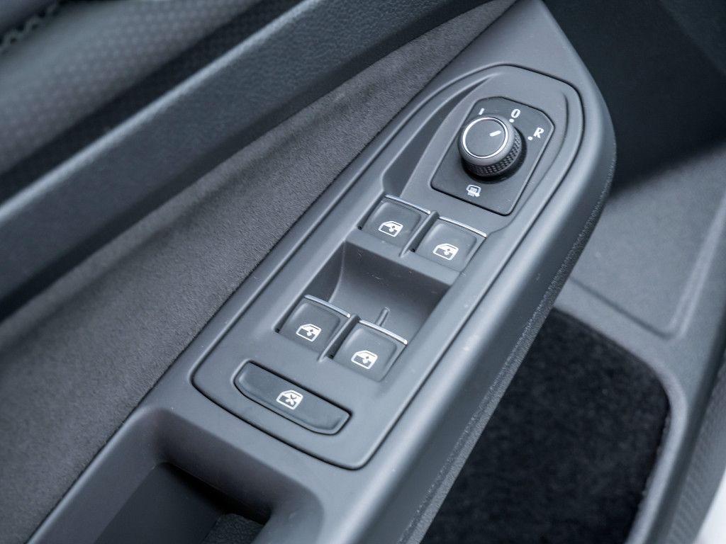 Volkswagen Golf GTI 2.0 TSI DSG Climatronic NAVI LED PDC SH, миниатюра 19