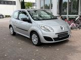 Renault Twingo Expression - Gebrauchtwagen bis 2.500 Euro mit TÜV