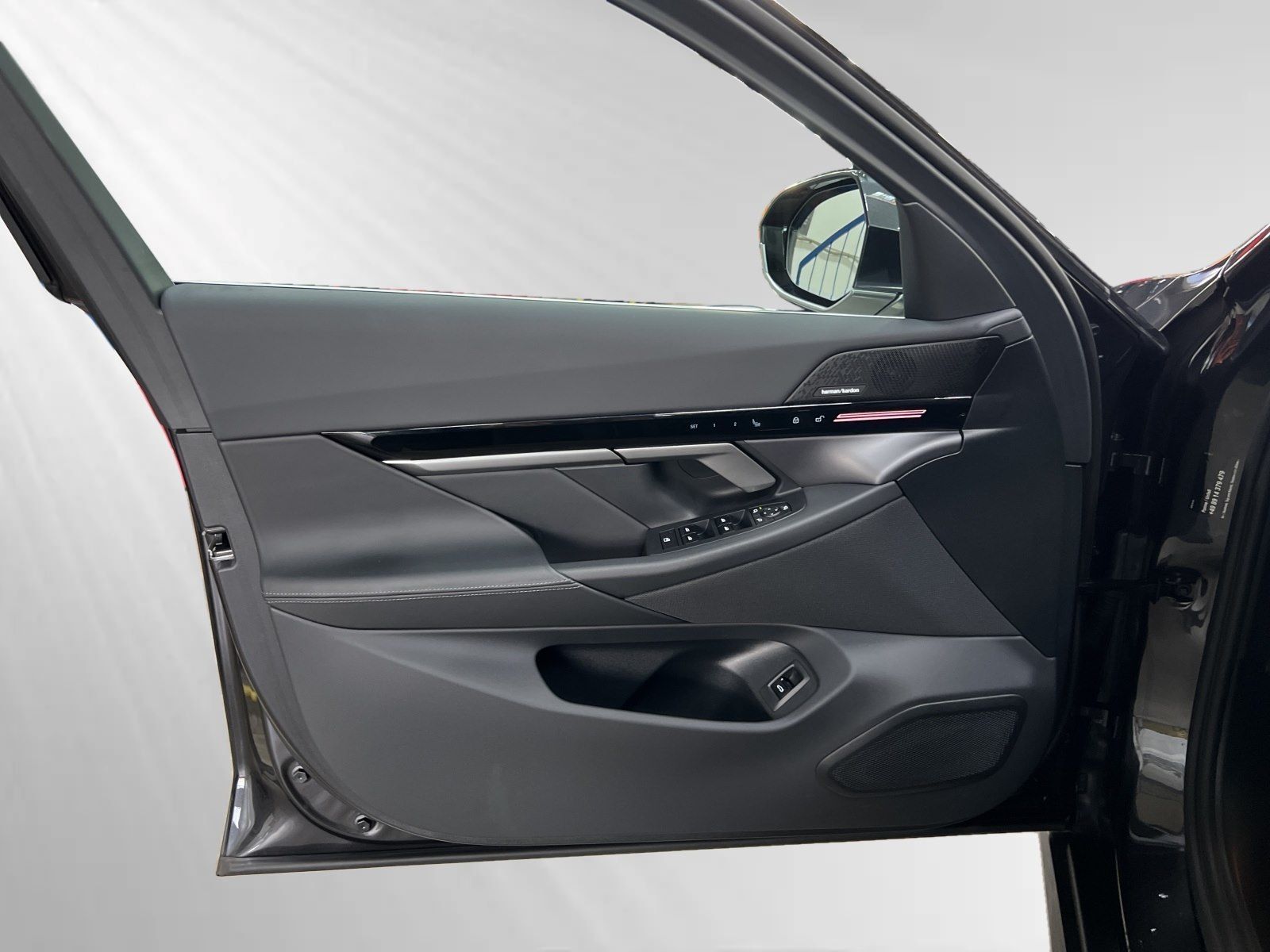 BMW 530 - Bild 19