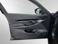BMW 530 - Vorschau Bild 19