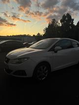 Seat Ibiza 1.2 12V 51kW Best of Best of - Seat Ibiza: Of Best