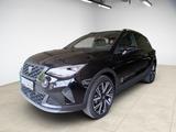Seat Arona 1.0 TSI FR Kamera|Navi|SitzHzg|ACC|LED|DAB - Seat Arona in München