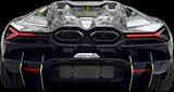 Lamborghini Revuelto 6.5 V12 HPEV MY26 - Lamborghini Revuelto Plug-in Hybrid (PHEV) Gebrauchtwagen