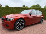 BMW 320i Touring Edition M Sport Shadow - BMW 320 Gebrauchtwagen in Kassel