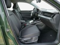 Audi A1 - Vorschau Bild 4