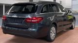 Mercedes-Benz C 180 C T-Modell C 180 CGI - Mercedes-Benz C 180 in Mönchengladbach