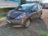 Honda Jazz 1.4 Trend*Klima*Garantie*Insp.*4Türer*8fach
