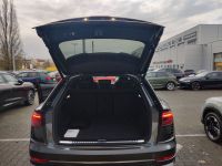 Audi RSQ8 - Vorschau Bild 18