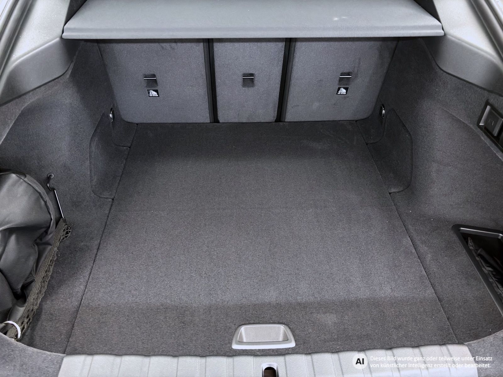 BMW i4 - Bild 12