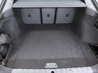 BMW i4 - Vorschau Bild 12