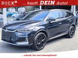 BYD Tang EV AWD PANO+LED+NAVI+SHZ+360°+ACC+DAB+20" - BYD TANG Gebrauchtwagen