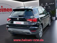 Seat Arona - Vorschau Bild 4