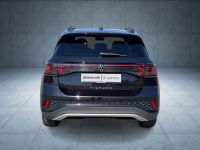 Volkswagen T-Cross - Vorschau Bild 5