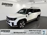 Hyundai SANTA FE PHEV 4WD Signature (5-Sitzer)NAVI LEDER