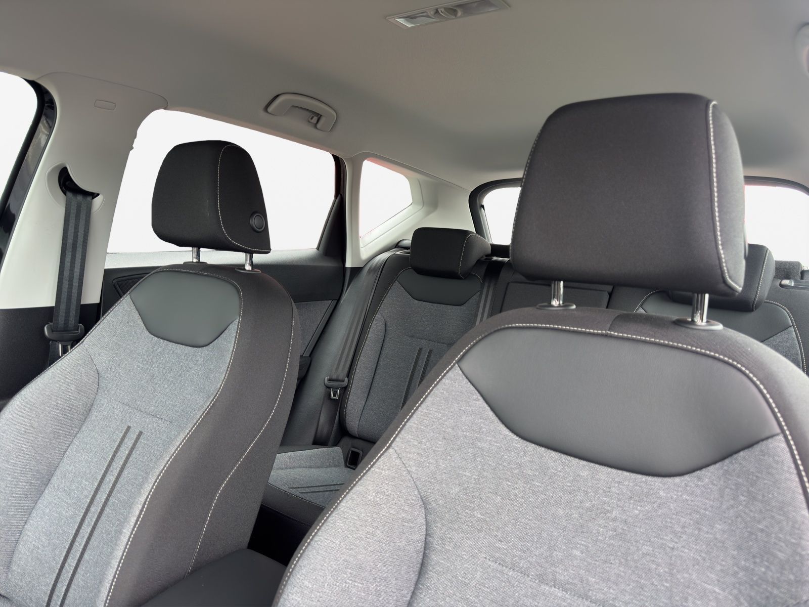 Seat Ateca - Bild 10