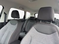 Seat Ateca - Vorschau Bild 10
