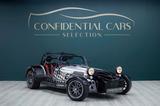 Caterham Seven CSR 260 / 2.3 Cosworth - Caterham Gebrauchtwagen