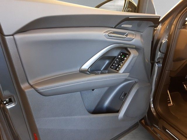 Fahrzeugabbildung Audi Q5 Sportback TDI quattro S-tronic B&O Memory Kam