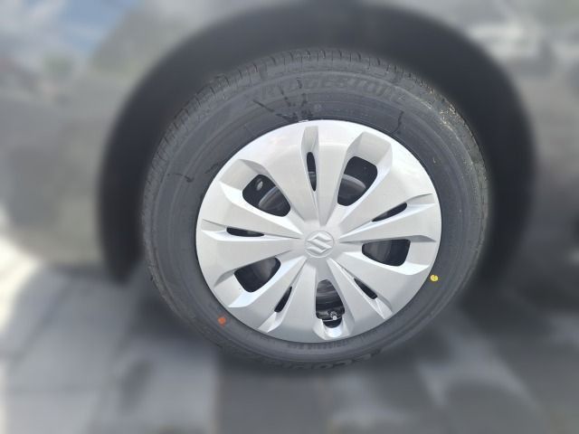 Suzuki Swift - Bild 9