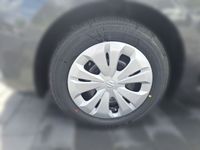 Suzuki Swift - Vorschau Bild 9