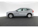 Volvo XC60 B4 Core aus 1.Hand LED FACEL. SHZ KAMERA - Volvo XC60 mit Benzin-Antrieb: Core