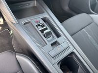 Cupra Formentor - Vorschau Bild 19