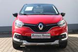 Renault Captur Collection/1Hd/Navi/Kamera/Klimaauto/LED - Renault Captur in Krefeld