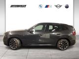 BMW X3 40d xDrive M Sportpaket Pro HK HiFi DAB LED R - BMW: Xdrive