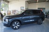 Mitsubishi Outlander 2.4L PHEV Intro Edition - Mitsubishi Outlander Gebrauchtwagen in Chemnitz