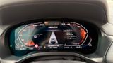 BMW X4 M40d/Display Key/H&K/Driv.Assisr.Prof./Indiv. - Thumbnail 23