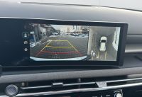 Hyundai TUCSON - Vorschau Bild 17