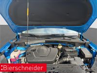 MG ZS - Vorschau Bild 28