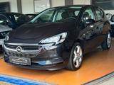 Opel Corsa E Edition ecoFlex Automatik / Klima - Opel Corsa C mit Diesel-Antrieb