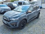 Dacia Jogger Extreme+Eco 7 Sitzer