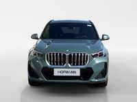 BMW X1 - Vorschau Bild 2