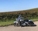 Harley-Davidson FLHRC Road King Classic  - Angebote