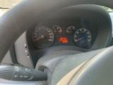 Fiat Doblo - gebrauchte Fiat Doblo aus dem Jahr 2006